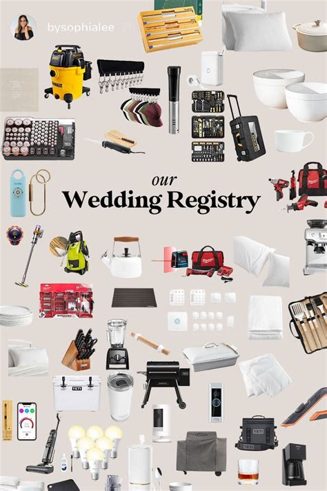 hermes wedding registry|my wedding registry.